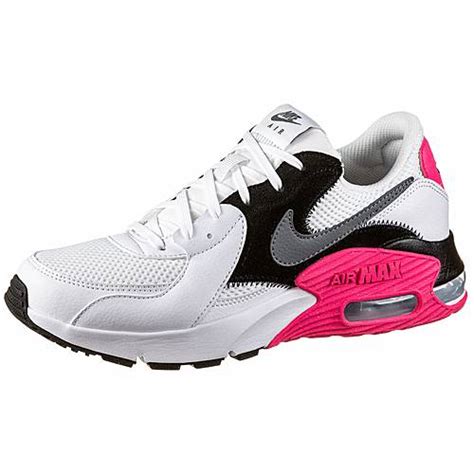 badminton schuhe damen nike|Nike Shoes .